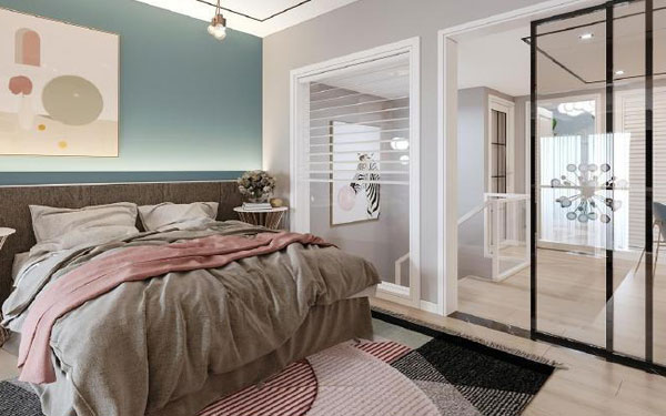 杭州裝修報(bào)價(jià)多少？