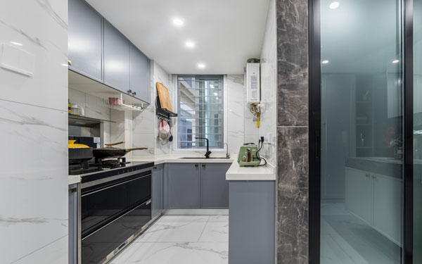 杭州裝修怎么樣？