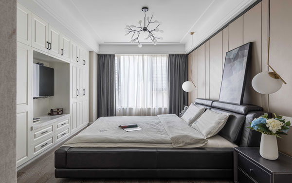 杭州房屋裝修怎么樣？