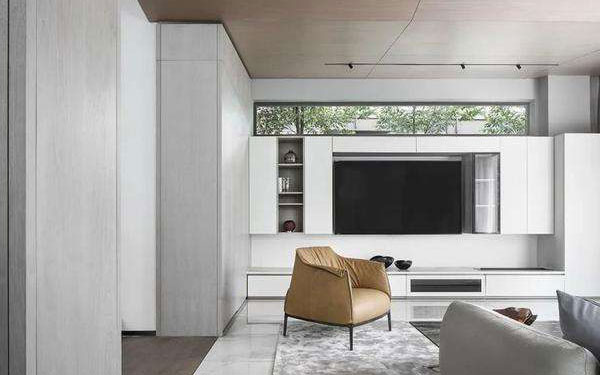 杭州別墅裝修公司哪家好？