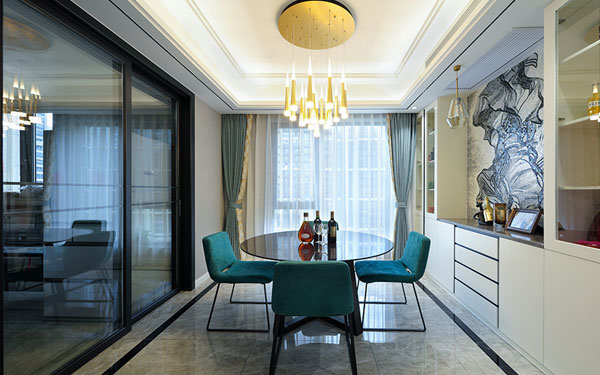 杭州裝修公司怎么挑選？