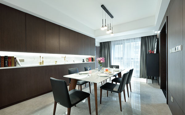 找裝修公司要注意哪些問(wèn)題？