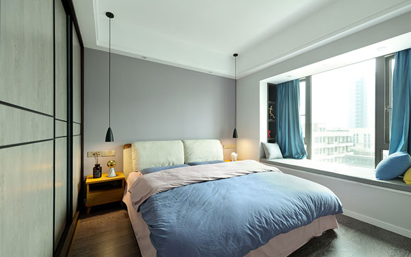 杭州裝修公司哪家好？