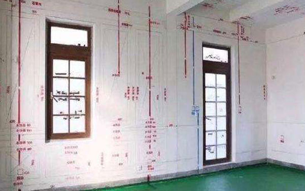 杭州裝修量房服務哪家好？