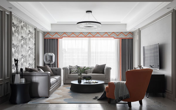 杭州二手房裝修公司哪家好？