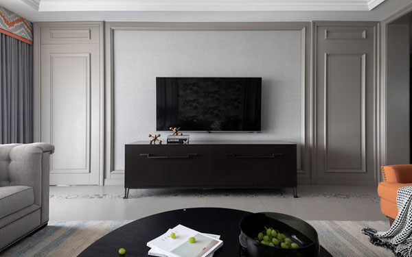 杭州二手房裝修技巧有哪些？