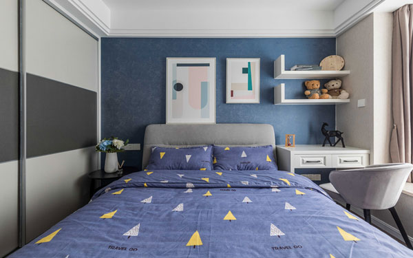 室內(nèi)家裝那個(gè)季節(jié)時(shí)候裝修？