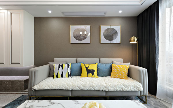 杭州裝修公司哪家好？