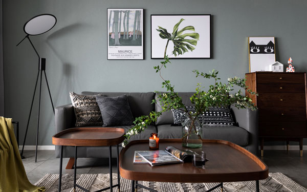 杭州室內(nèi)裝修費用有哪些？