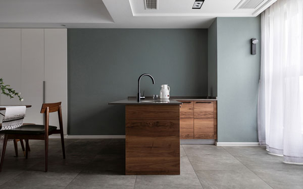 杭州室內(nèi)裝修包含哪些費用？