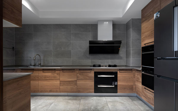 杭州裝修費用報價多少？