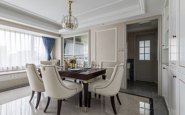 2020年半包裝修需要注意什么？