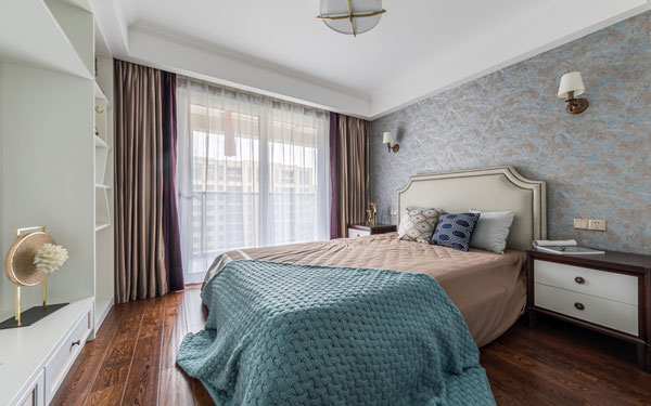 杭州半包裝修怎么樣？