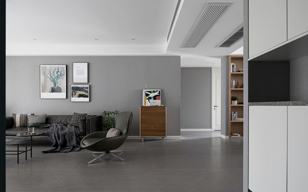 杭州精裝修價格是多少？