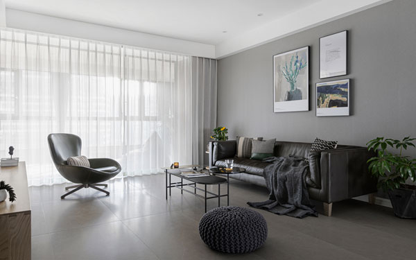 杭州精裝修注意事項？