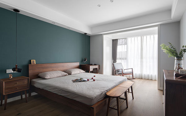 杭州裝修報(bào)價(jià)多少？