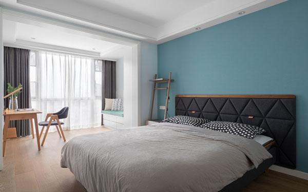 杭州房屋裝修如何省錢(qián)？