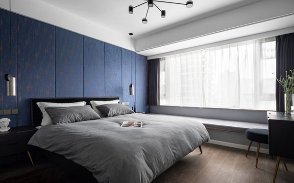 杭州二手房裝修報價多少？