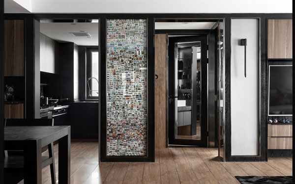 杭州室內(nèi)裝修應注意什么？