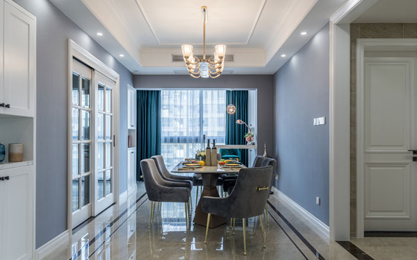 杭州裝修清包、半包和全包有什么區(qū)別