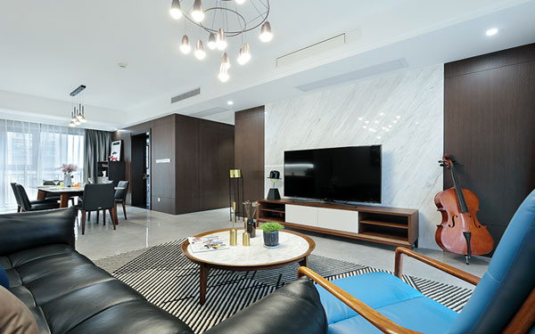 杭州裝修如何省錢？節(jié)省裝修費用的秘訣