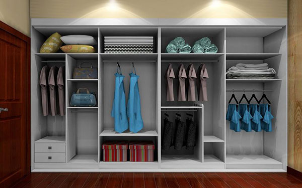 裝修選材有哪些注意事項(xiàng)？