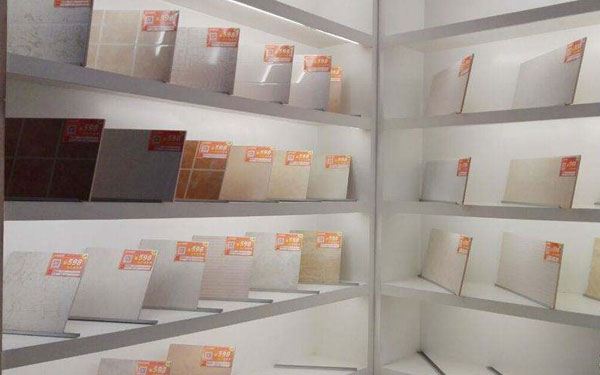 杭州小戶(hù)型裝修怎么選材？