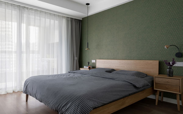 杭州室內(nèi)裝修流程標(biāo)準(zhǔn)有哪些？