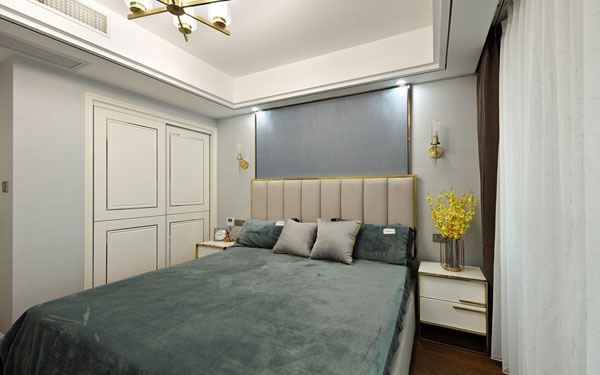 杭州裝修公司哪家好？