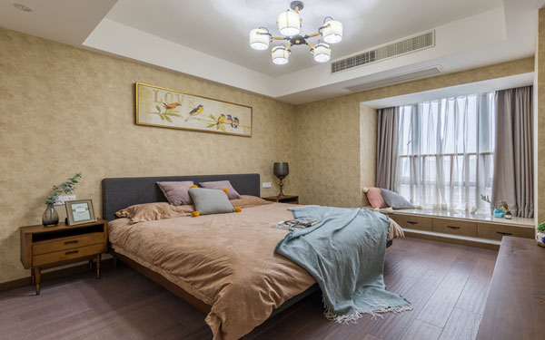 杭州半包裝修怎么樣？