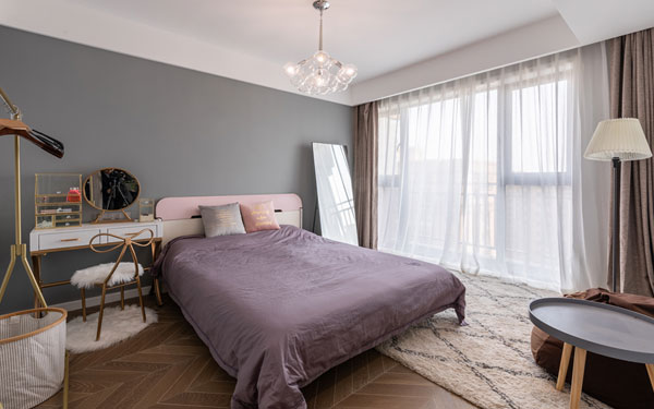 杭州裝修哪家好？