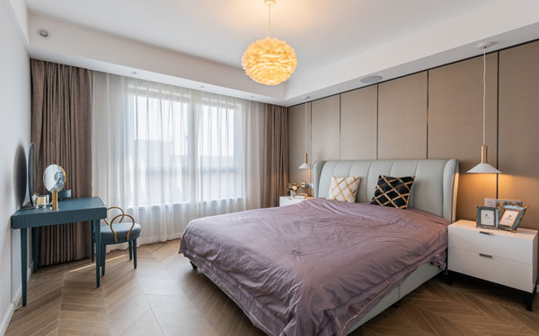 杭州裝修如何省錢？