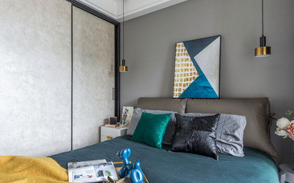 杭州室內(nèi)裝修哪家好？