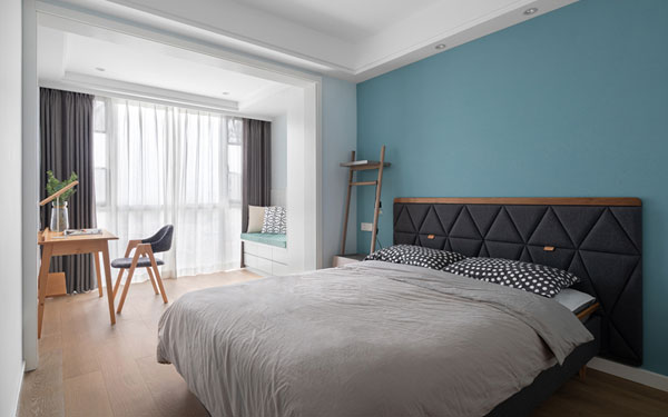 杭州二手房裝修哪家好？