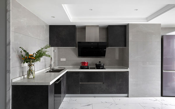 杭州二手房翻新裝修流程有哪些？