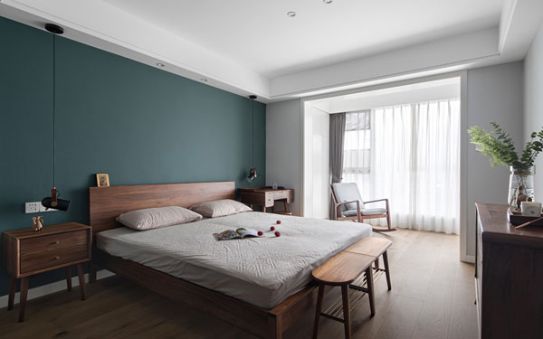 杭州二手房裝修怎么樣？