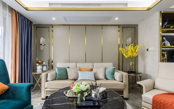 杭州室內(nèi)裝修方法有哪些？