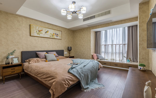 半包裝修中包含的輔助材料有哪些？