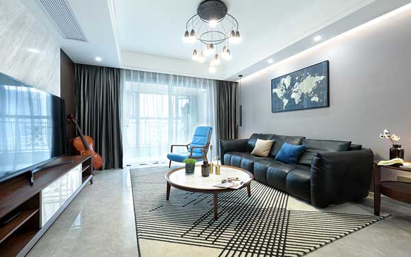 杭州裝修竣工驗收應(yīng)在什么時間及條件？