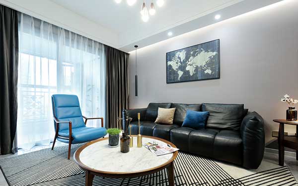 杭州裝修竣工驗收應(yīng)在什么時間及條件？