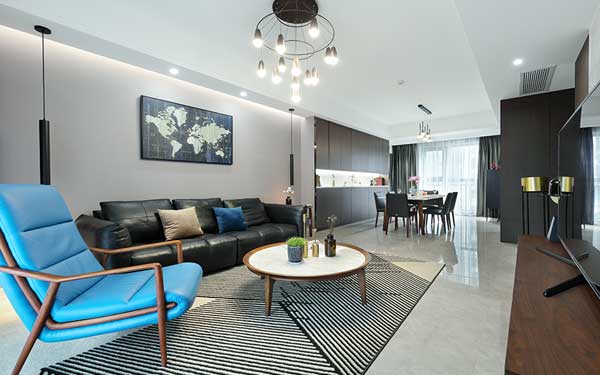 杭州裝修竣工驗收應(yīng)在什么時間及條件？