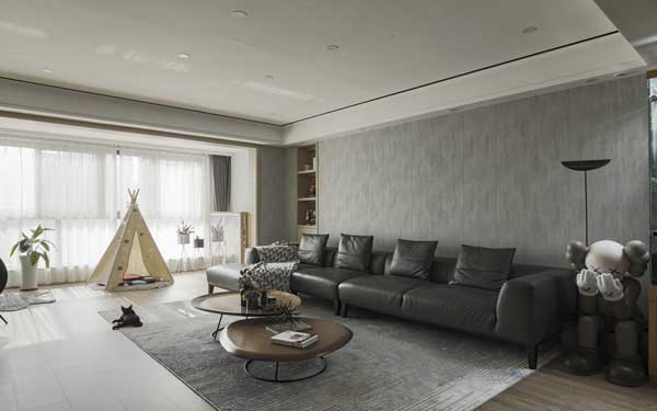 2020年室內(nèi)裝修如何選擇杭州裝修公司？