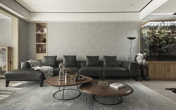 室內(nèi)裝修如何選擇杭州裝修公司？