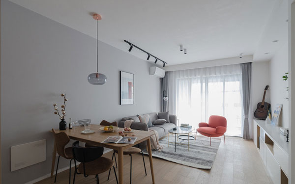 室內裝修技巧是什么？