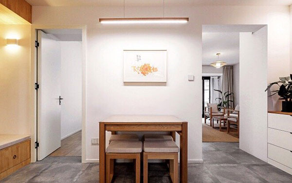 杭州裝修技巧有哪些？