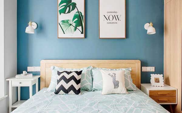 杭州別墅裝修設計公司