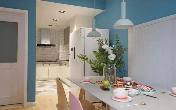 杭州裝修公司，教你室內(nèi)裝修如何設(shè)計(jì)？