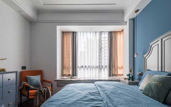 杭州裝修公司哪家好？