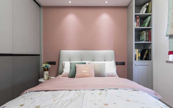 2020年杭州裝修全包多少一平方？