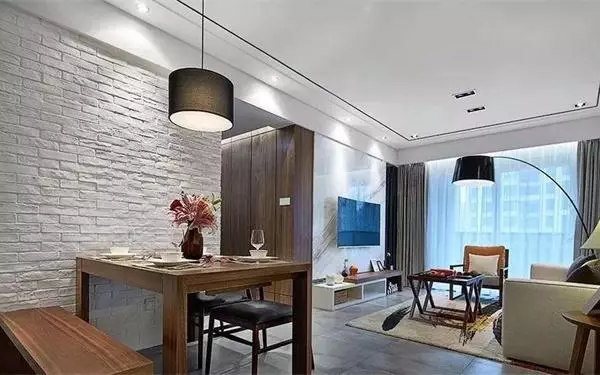 杭州裝修房屋案例圖 杭州裝修房屋案例圖